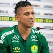 Fernando Sobral