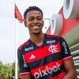 Carlinhos