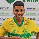 Eliel