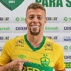 Lucas Fernandes