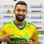 Clayson