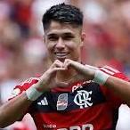 Luiz Araújo