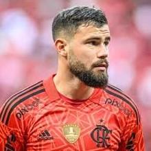 Matheus Cunha