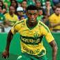 J. Cafú