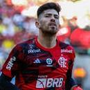 Augustin Rossi