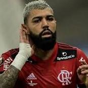 Gabriel Barbosa