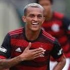 Wesley