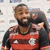 Gerson