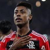 Bruno Henrique