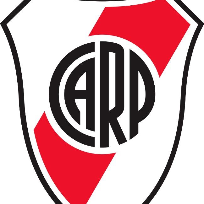 [1DIV] Club Atletico River Plate