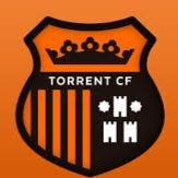 Torrent CF
