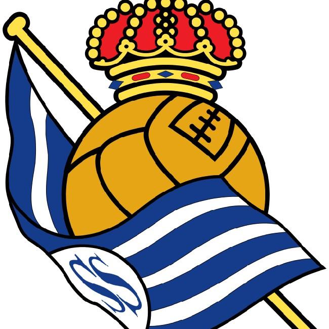 Real sociedad