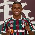 Marquinhos