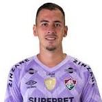 Vitor Eudes