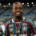 Keno