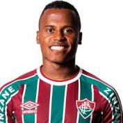 Jhon Árias