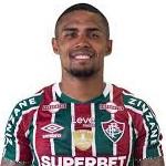 Douglas Costa