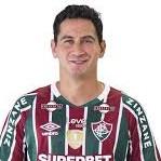 Ganso