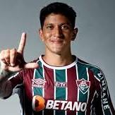 German Cano