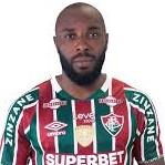Manoel