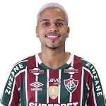 Alexsander