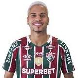 Lelê