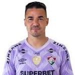 Felipe Alves
