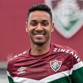 Antônio Carlos