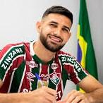 Ignácio