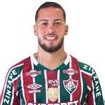 Guga