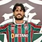 Gabriel Pires