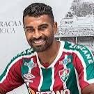 Thiago Santos