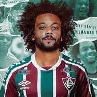 Marcelo