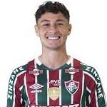 Diogo Barbosa
