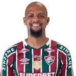 Felipe Melo