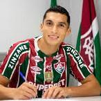 Kevin Serna