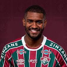 Marlon
