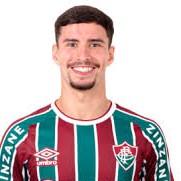 Martinelli