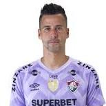 Fábio