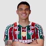 Thiago Silva