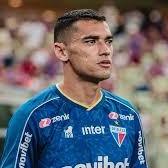Santos