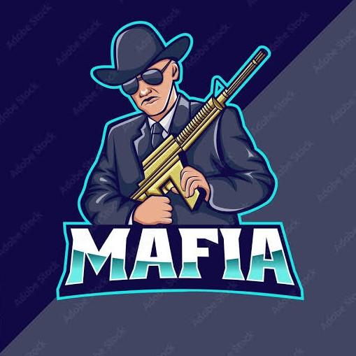 MAFIA E-ESPORTE