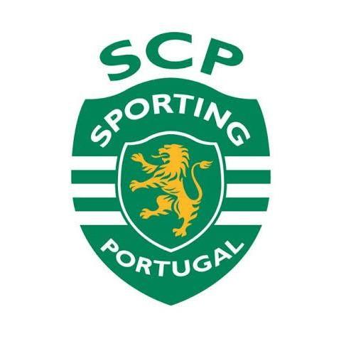 Sporting