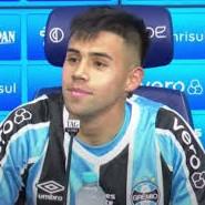 A. Aravena