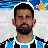 Diego Costa