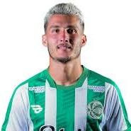 Danilo Boza