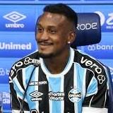 Edenílson