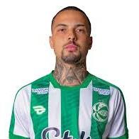 Thiago Conti