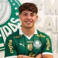 Agustin Giay