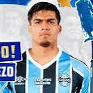 Matias Arezo